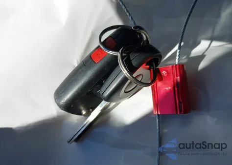 2012 Volkswagen Jetta 2.5L Se z USA, uszkodzony, nr VIN 3VWDP7AJ8CM350276